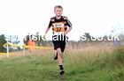 Boys under-13s, 2022 Start Fitness NEHL, Wrekenton. Photo: David T. Hewitson/Sports for All Pics